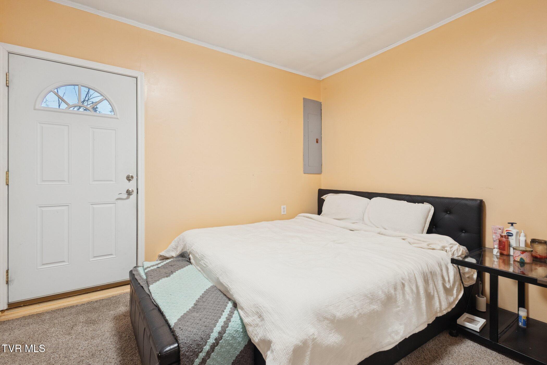 348 Brumley Circle