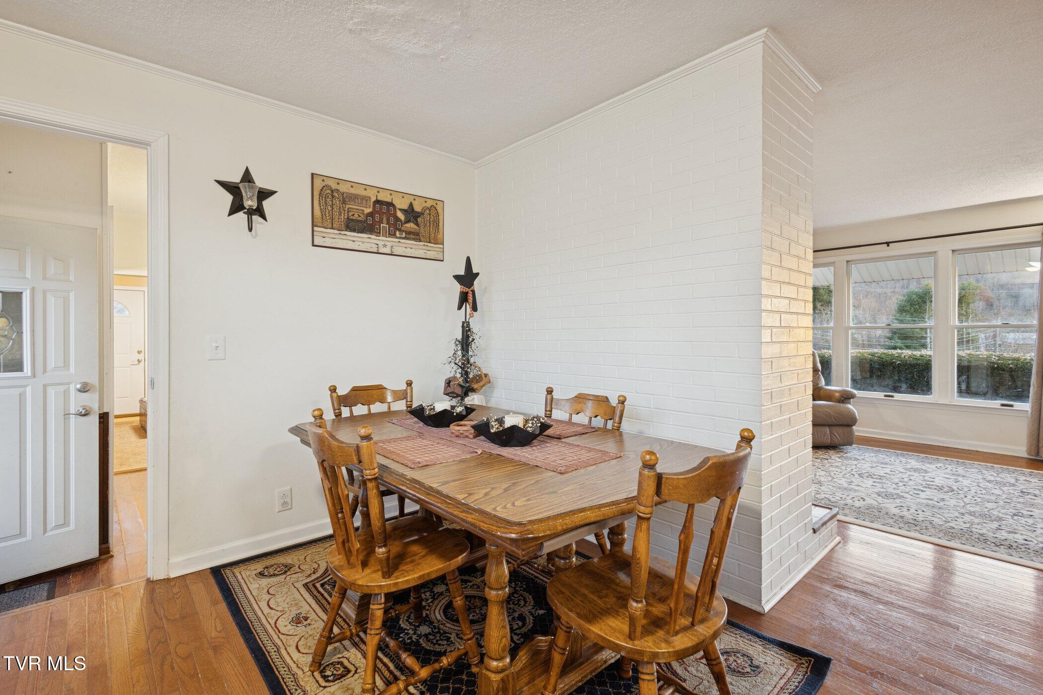 348 Brumley Circle