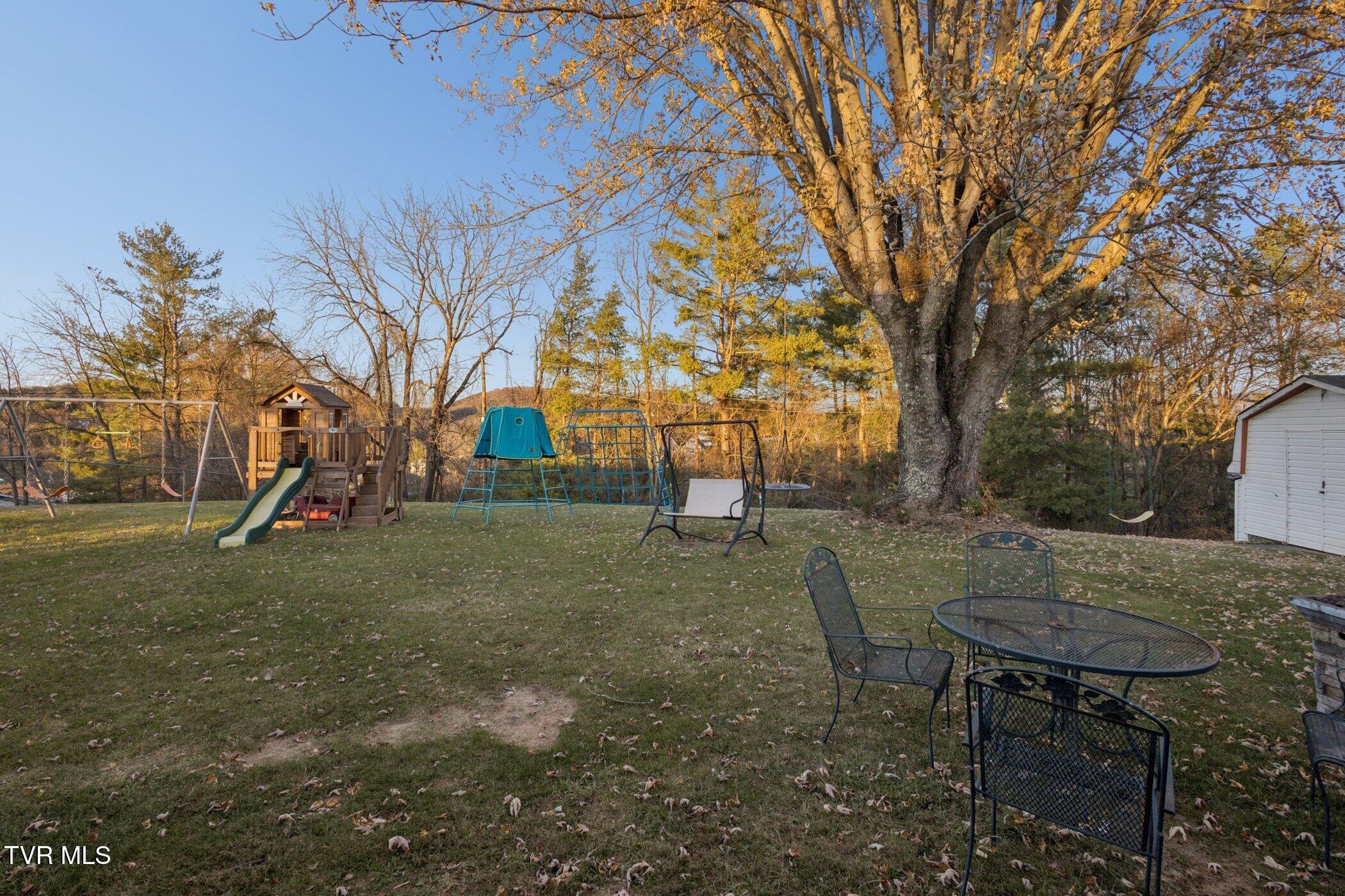 348 Brumley Circle