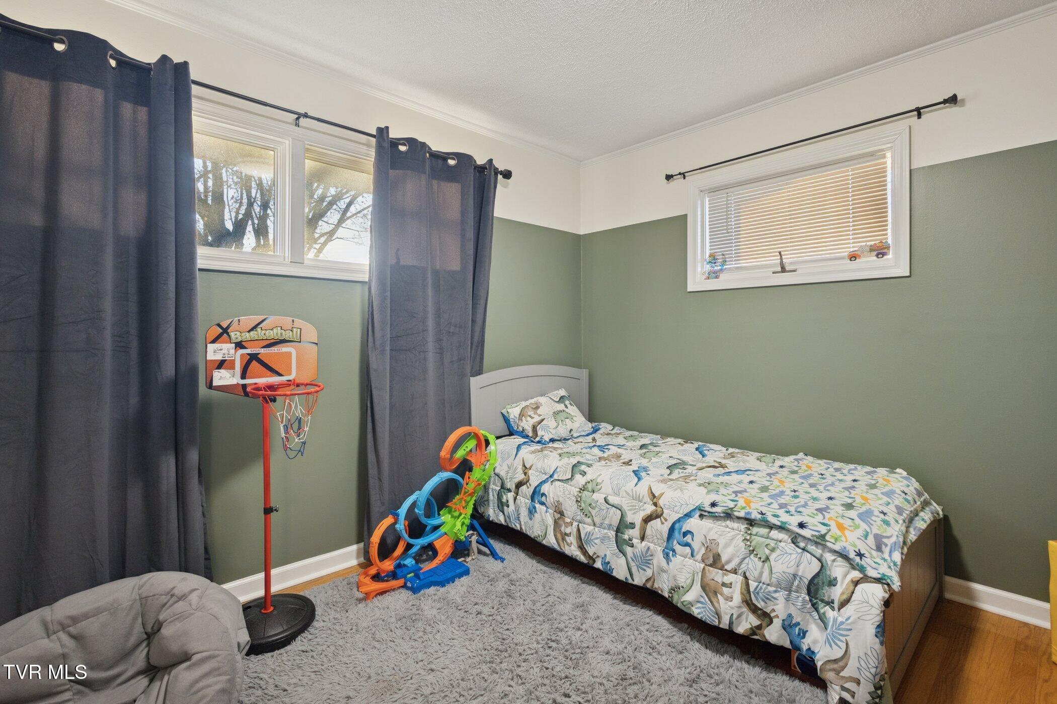 348 Brumley Circle