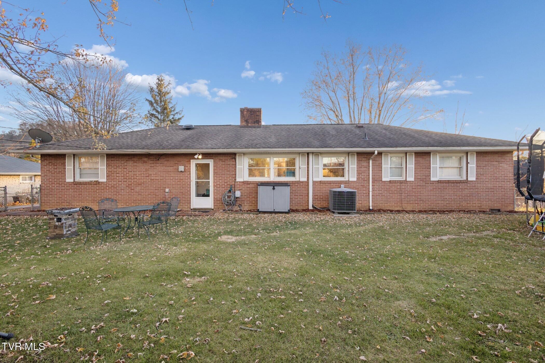 348 Brumley Circle