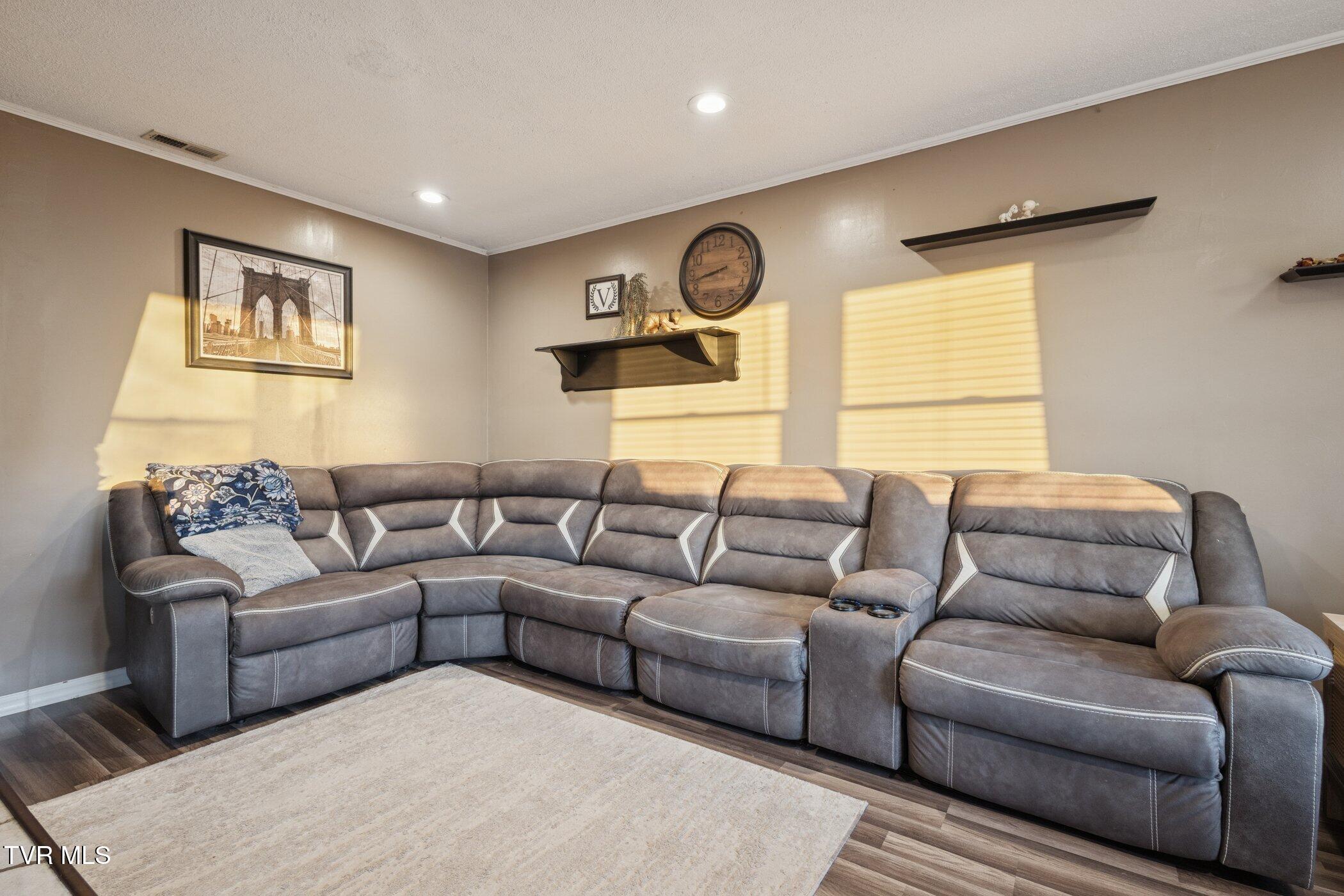 348 Brumley Circle