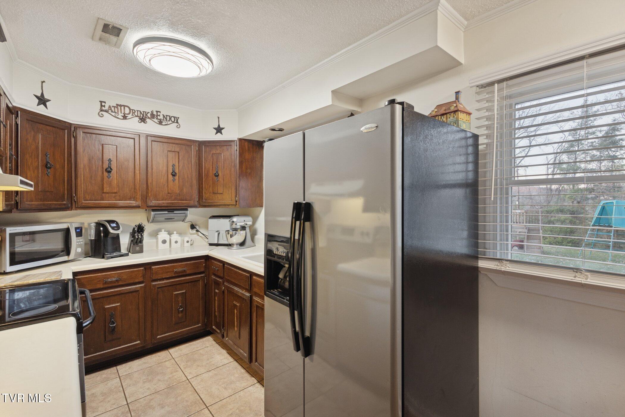 348 Brumley Circle
