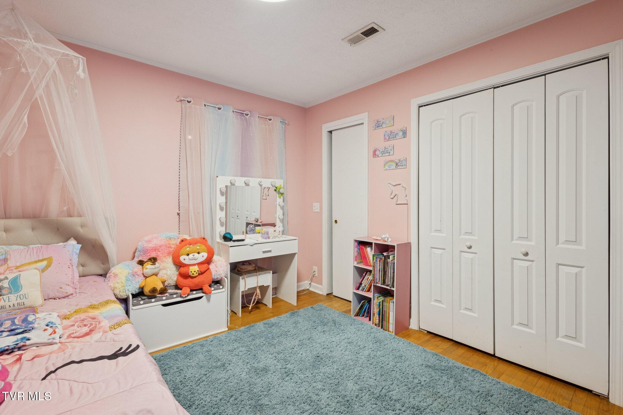 348 Brumley Circle