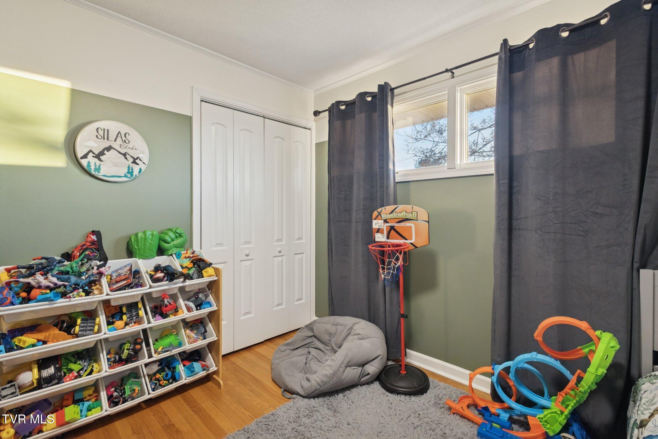 348 Brumley Circle