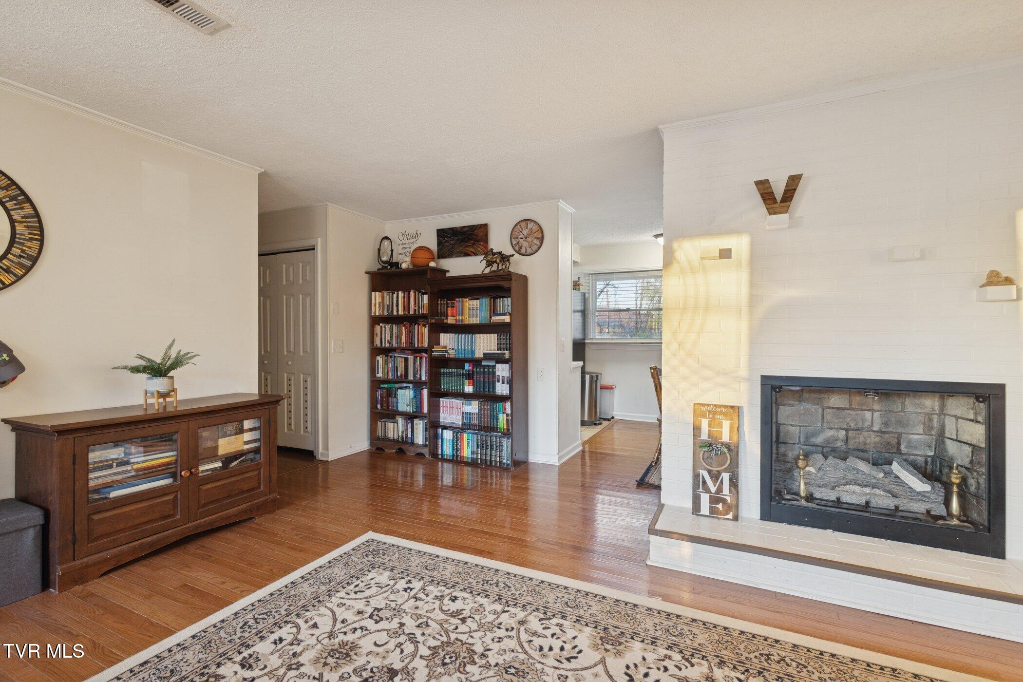 348 Brumley Circle