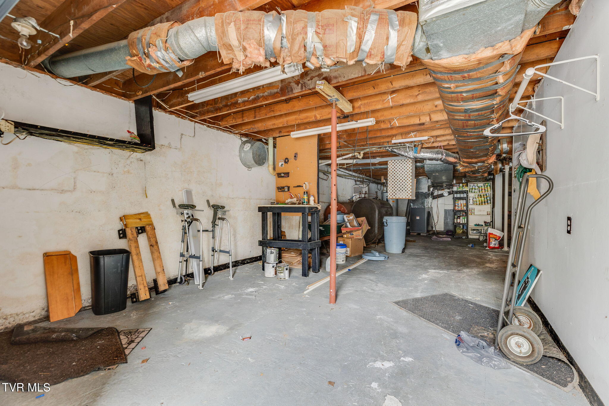 300 Ridge Road