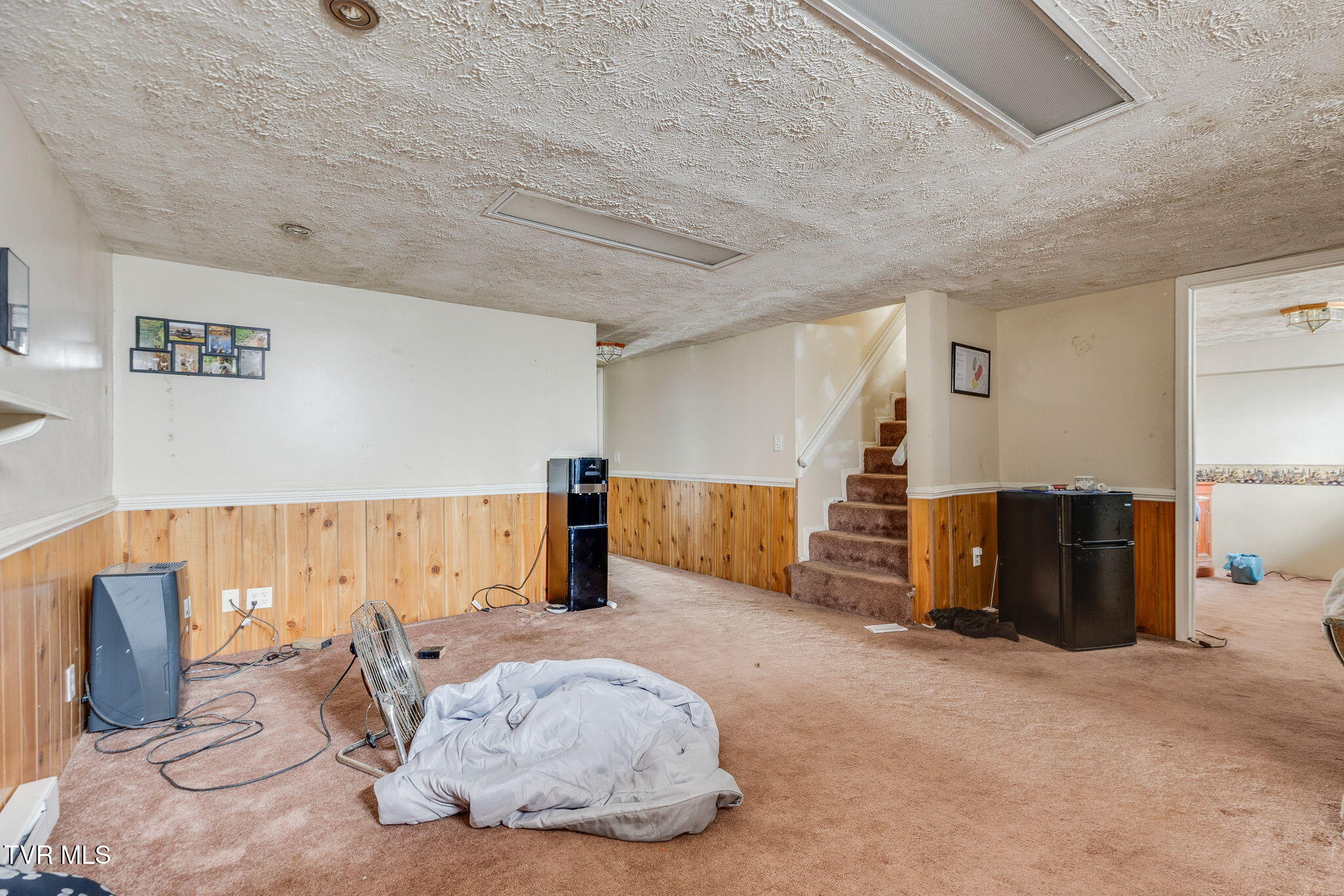 300 Ridge Road