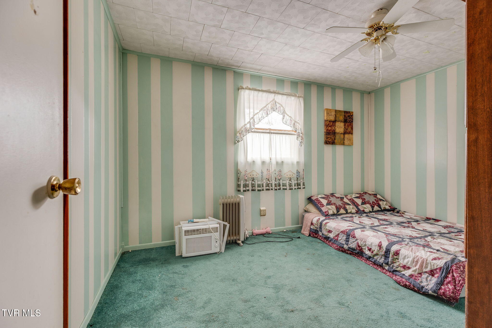 300 Ridge Road