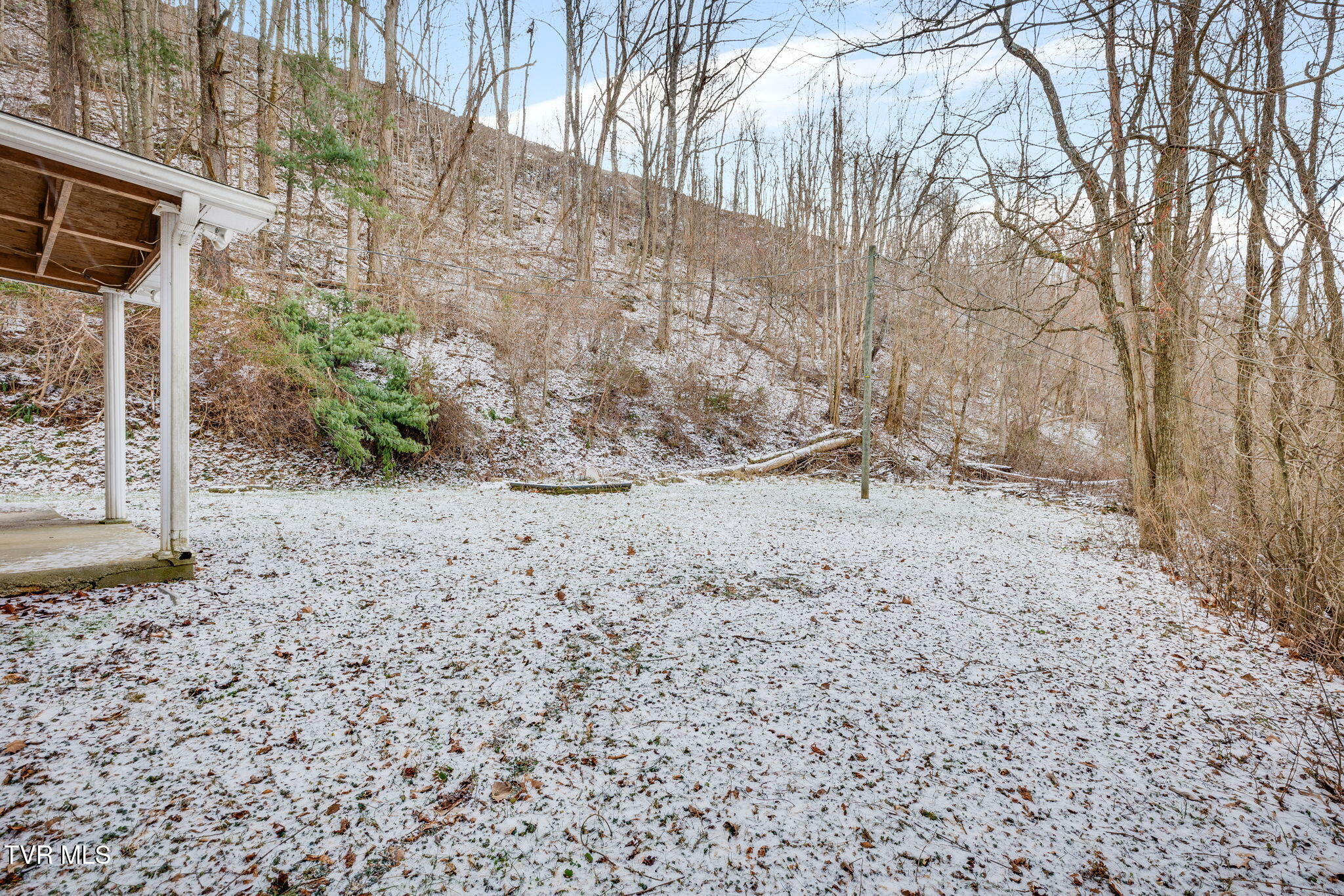 300 Ridge Road