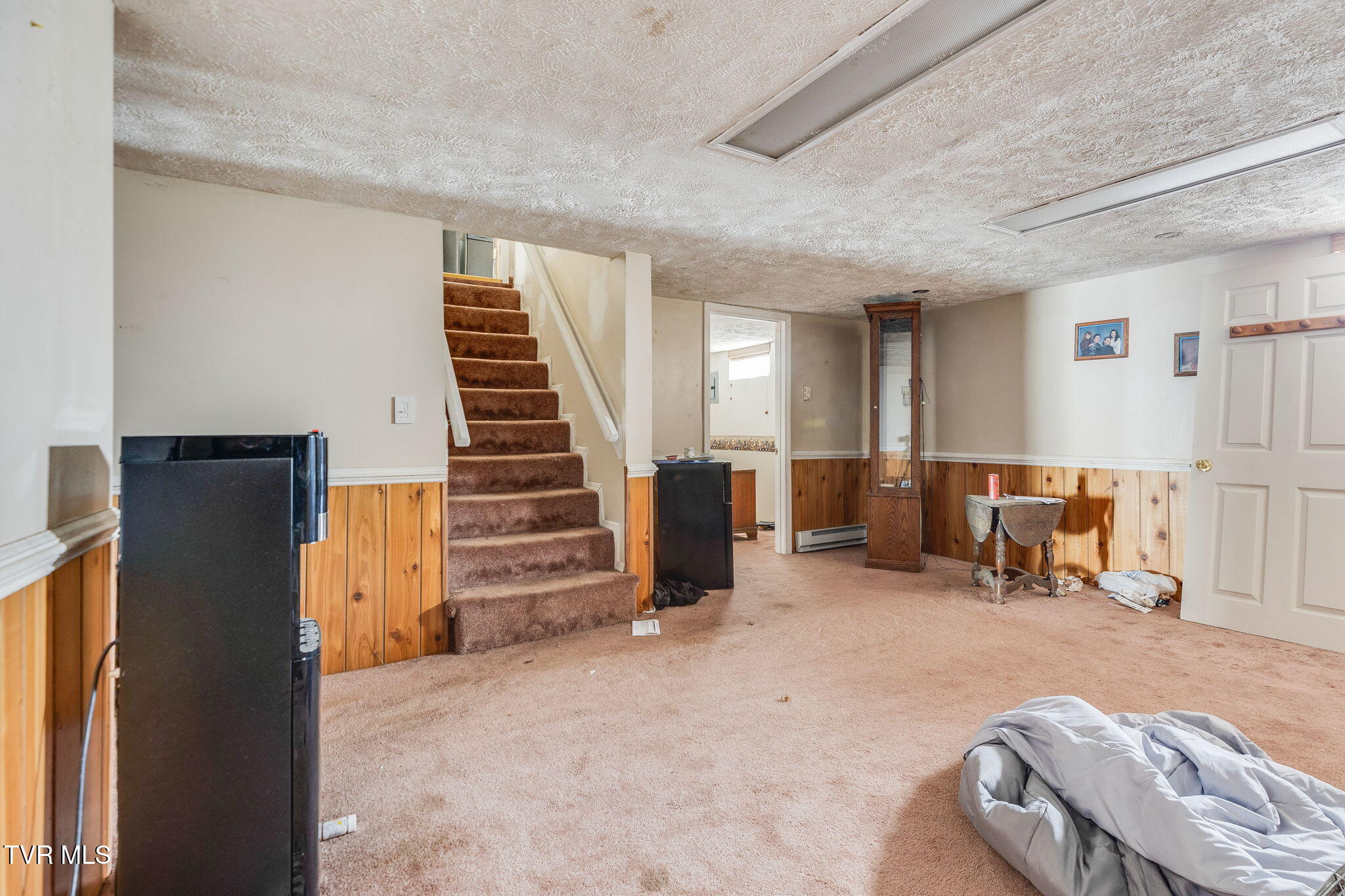 300 Ridge Road