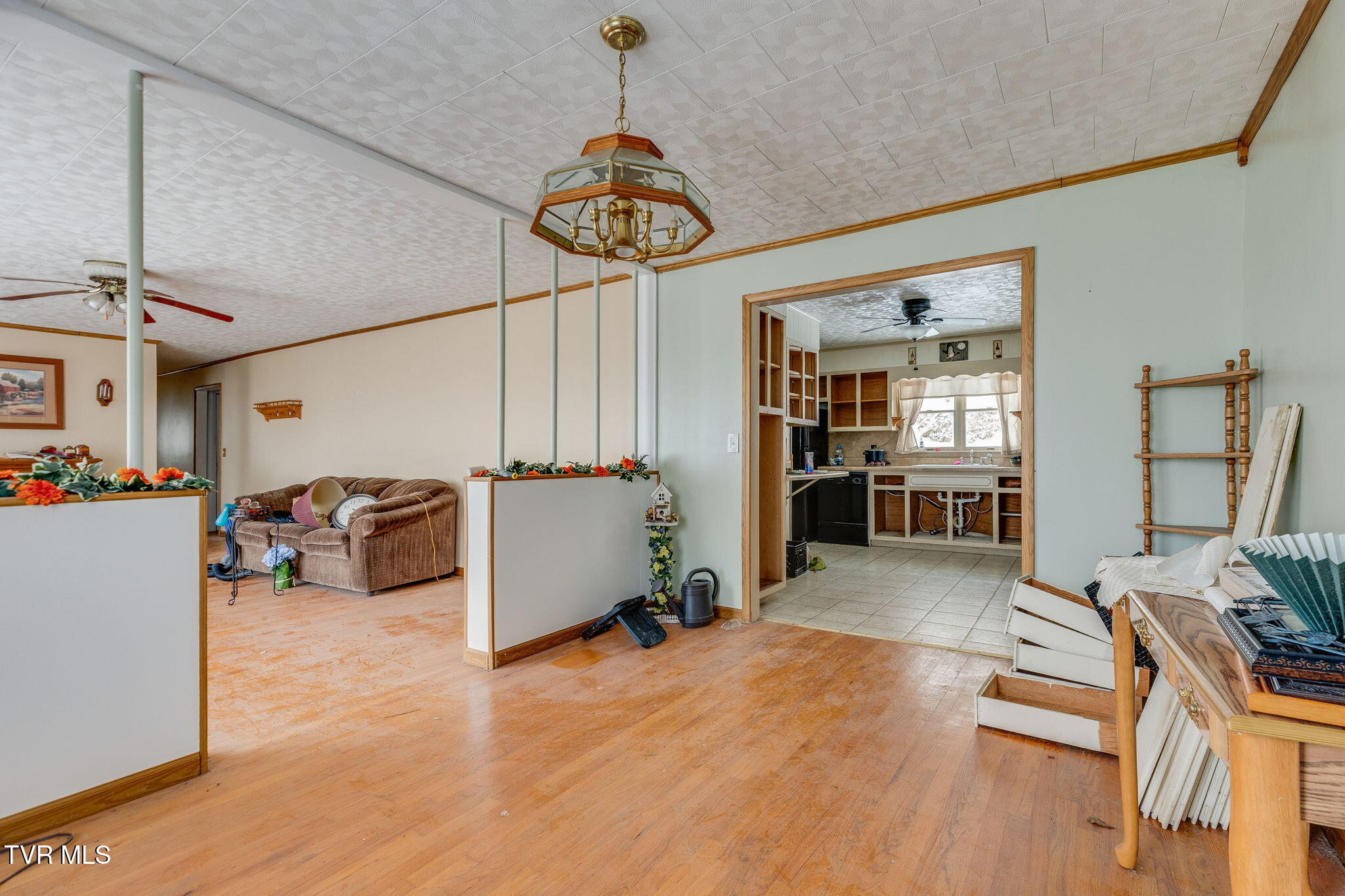 300 Ridge Road