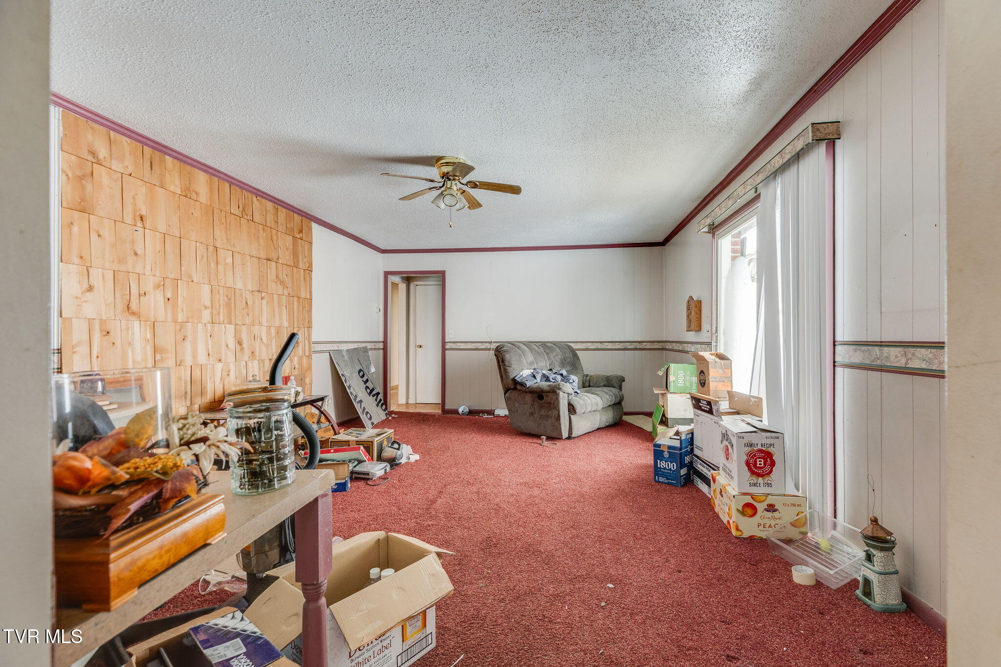 300 Ridge Road