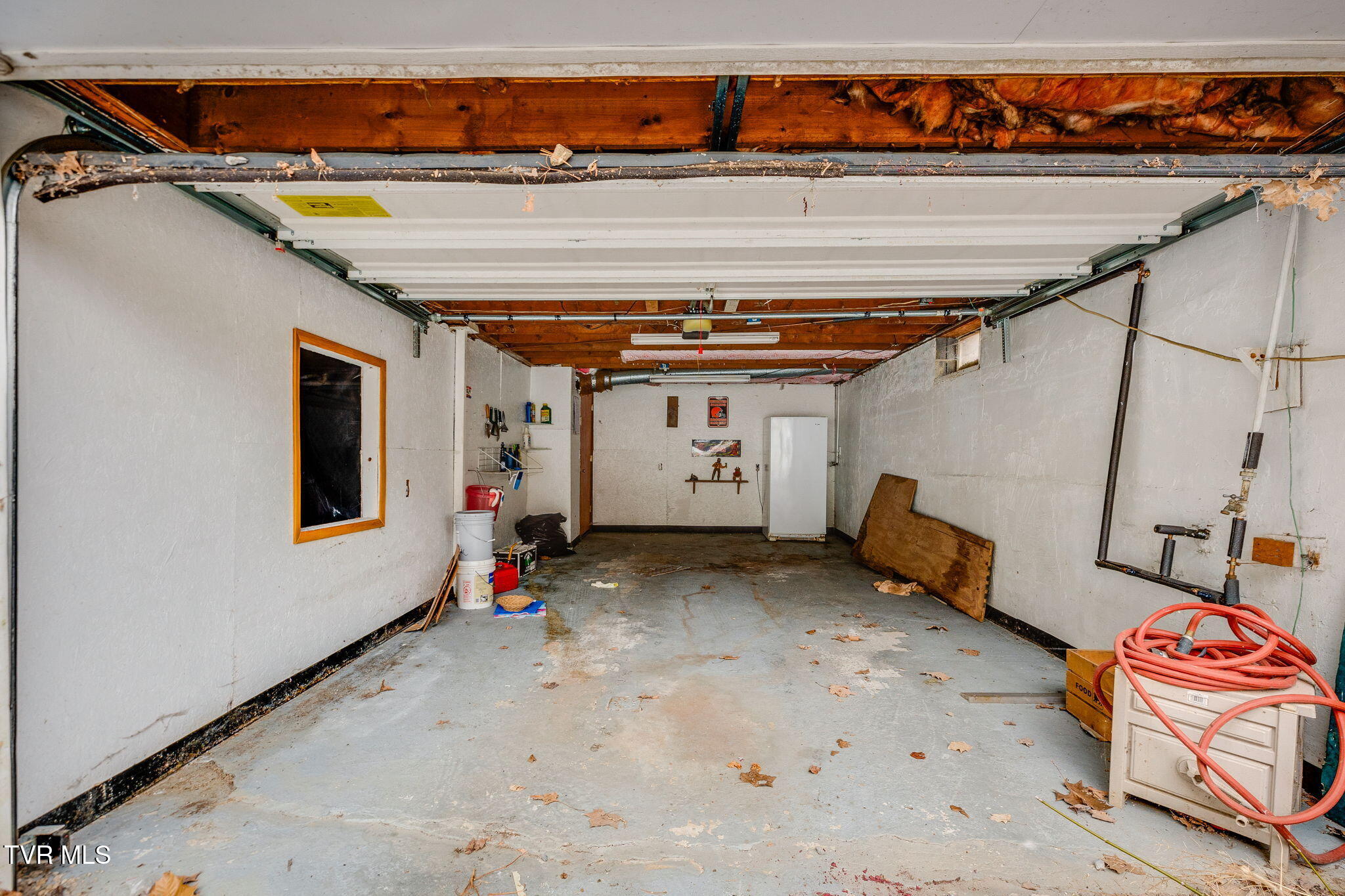 300 Ridge Road