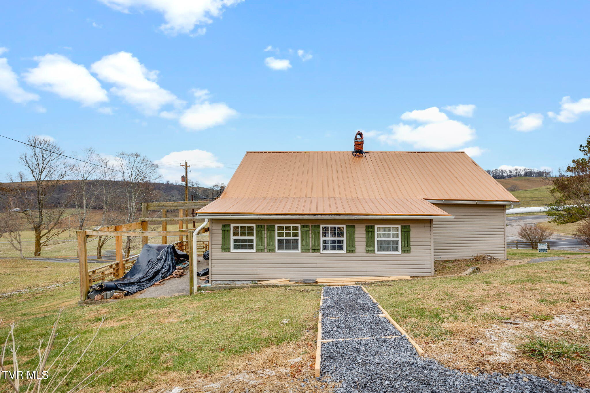 22587 Us Hwy 58