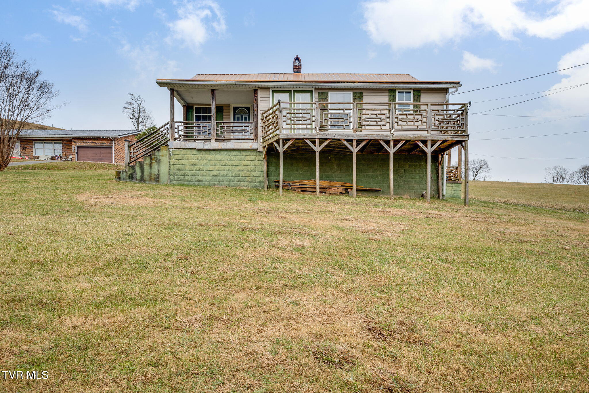 22587 Us Hwy 58