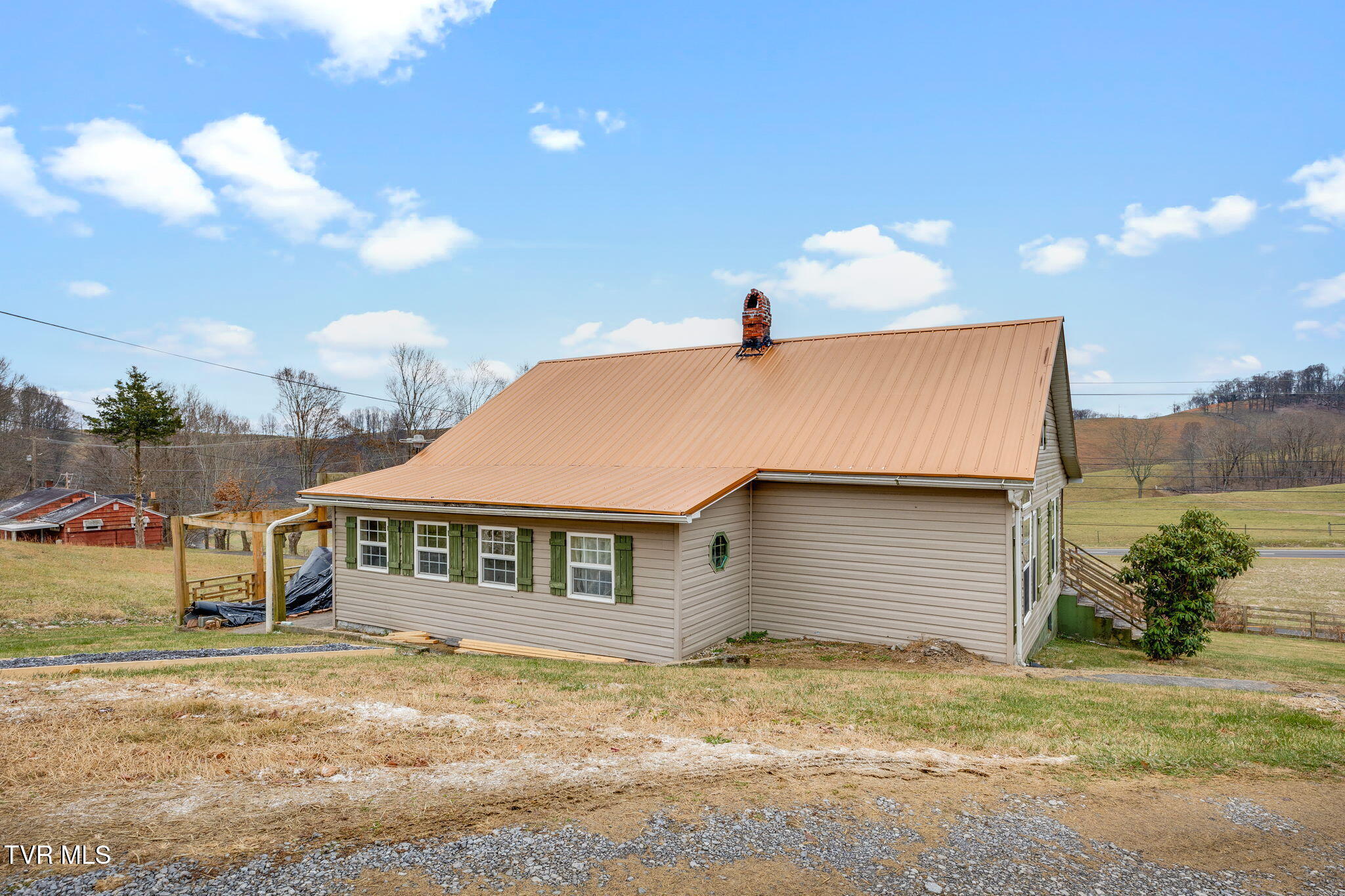 22587 Us Hwy 58