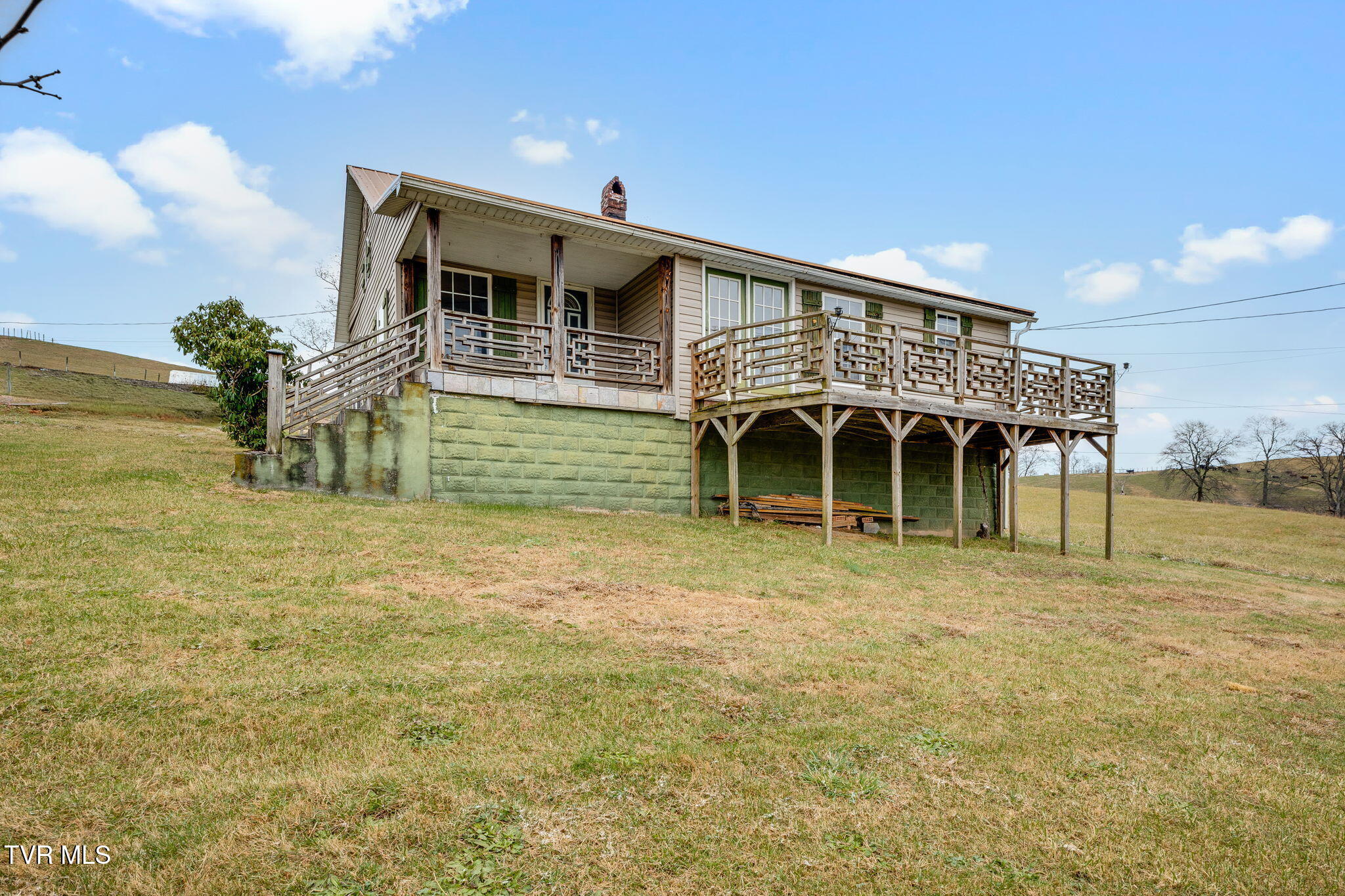 22587 Us Hwy 58