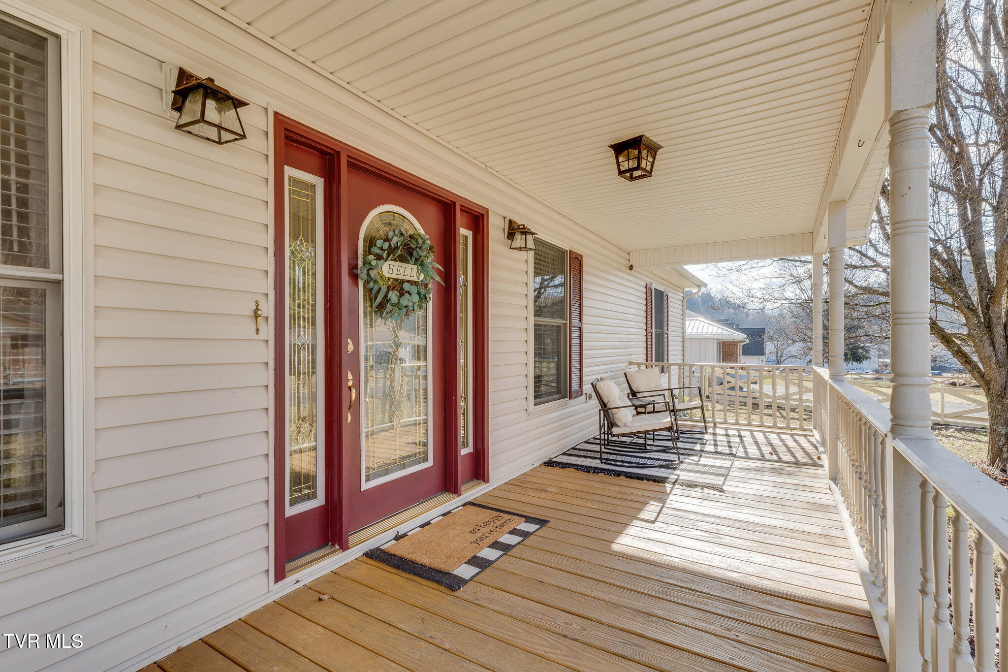 152 Country Oaks Drive