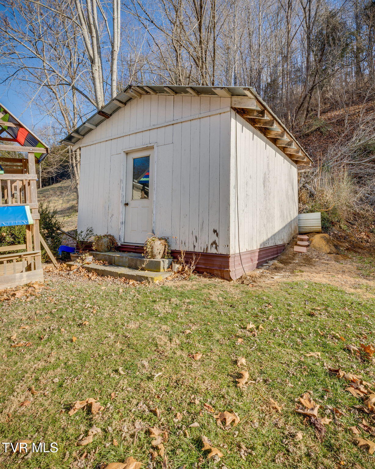 152 Country Oaks Drive