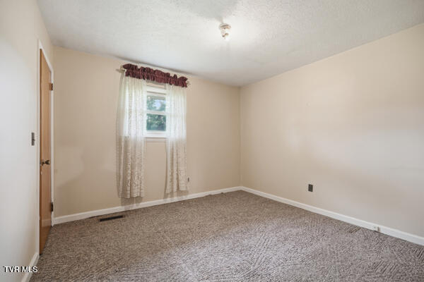 45 Holbrook Drive