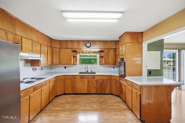 45 Holbrook Drive
