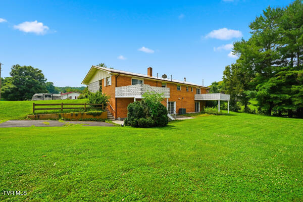 45 Holbrook Drive