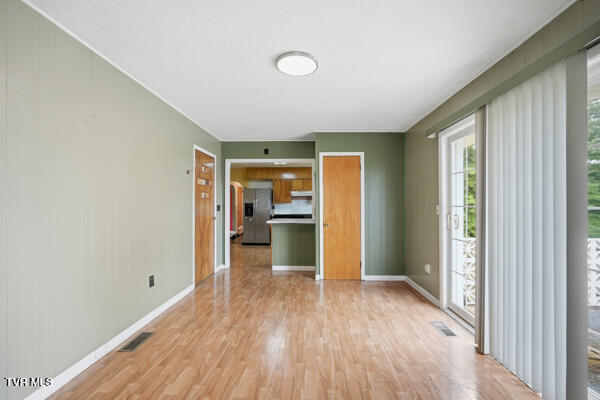 45 Holbrook Drive