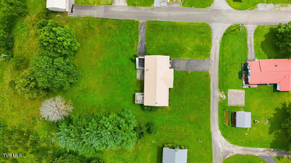 45 Holbrook Drive