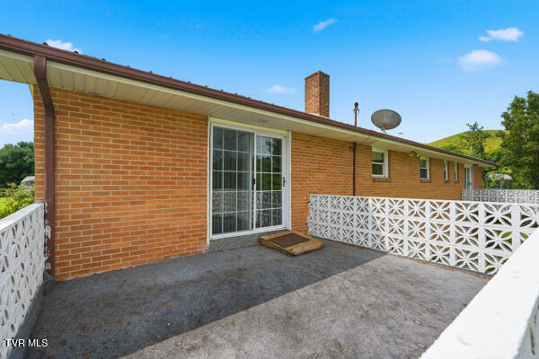 45 Holbrook Drive