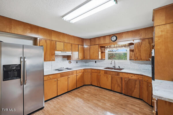 45 Holbrook Drive