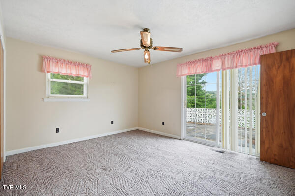 45 Holbrook Drive