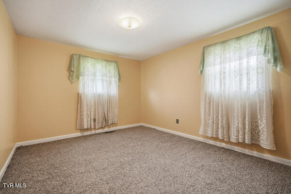 45 Holbrook Drive
