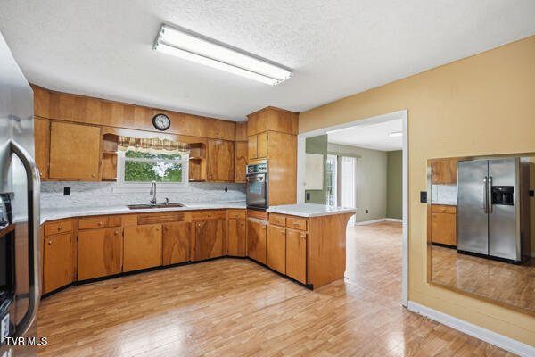 45 Holbrook Drive