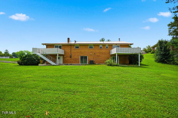 45 Holbrook Drive