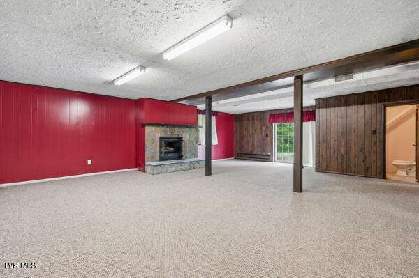45 Holbrook Drive