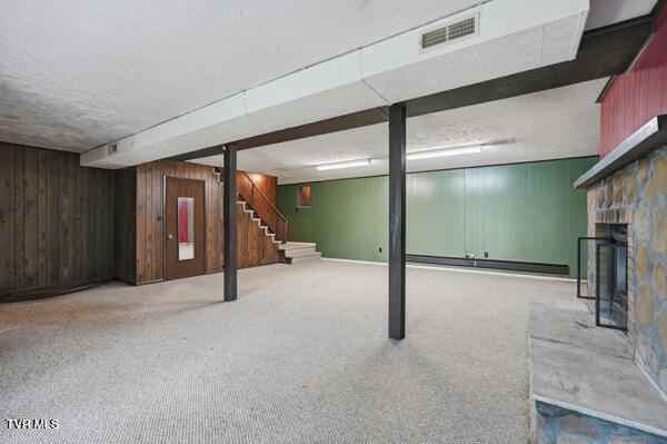 45 Holbrook Drive