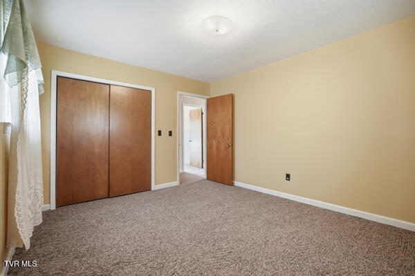 45 Holbrook Drive