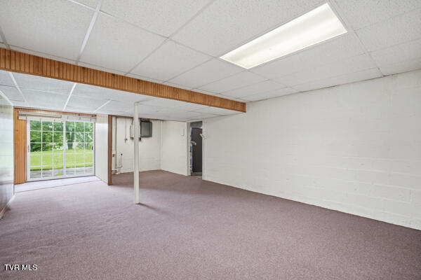 45 Holbrook Drive