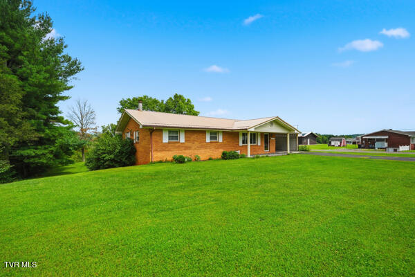 45 Holbrook Drive