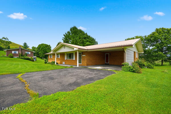 45 Holbrook Drive