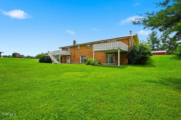 45 Holbrook Drive