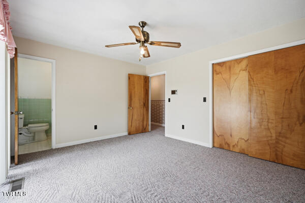 45 Holbrook Drive