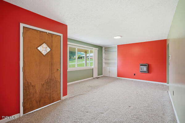 45 Holbrook Drive
