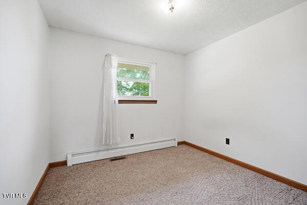 45 Holbrook Drive