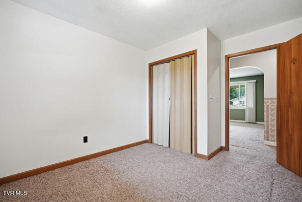45 Holbrook Drive