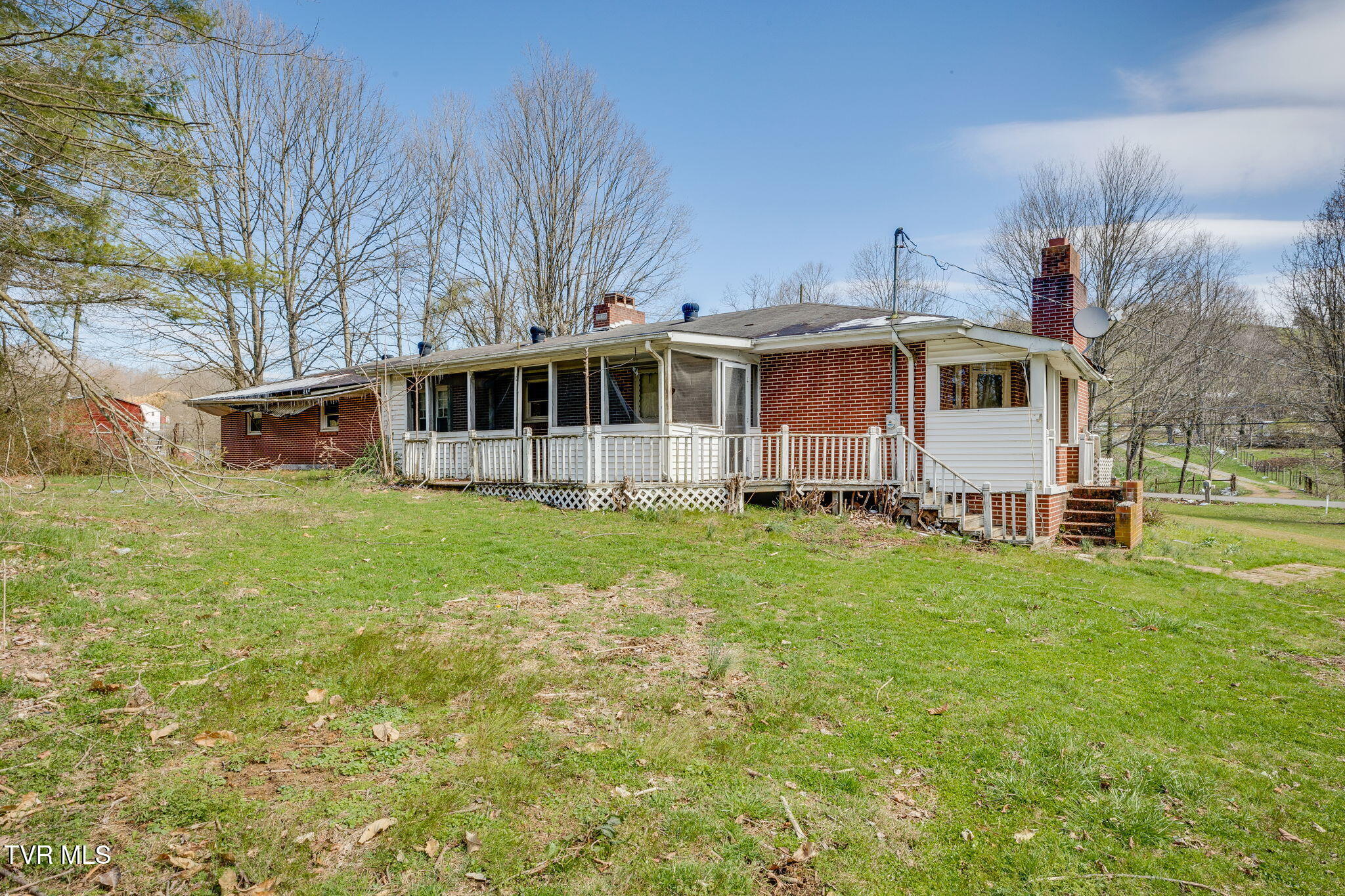 36181 Plum Creek Road