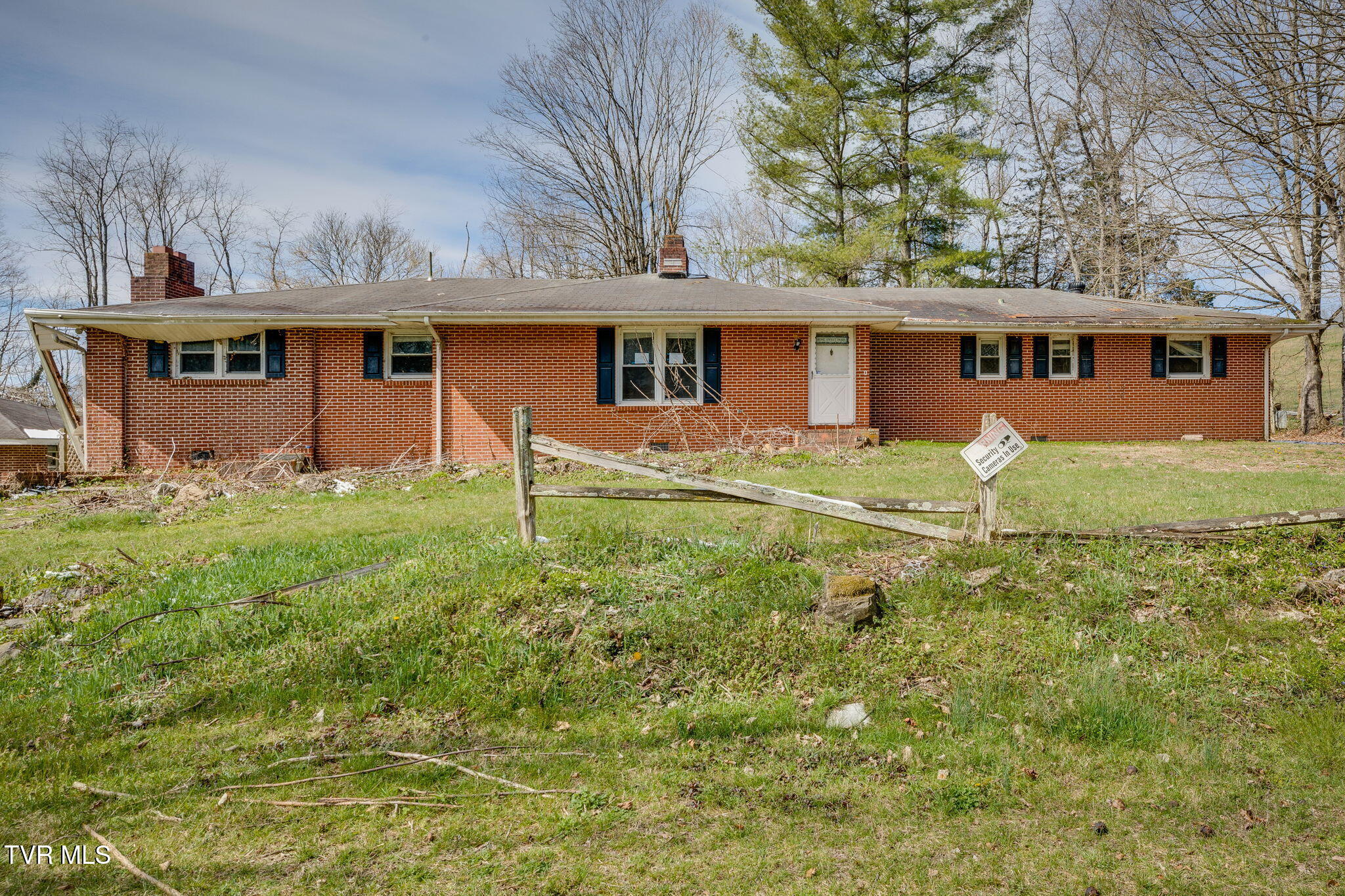 36181 Plum Creek Road
