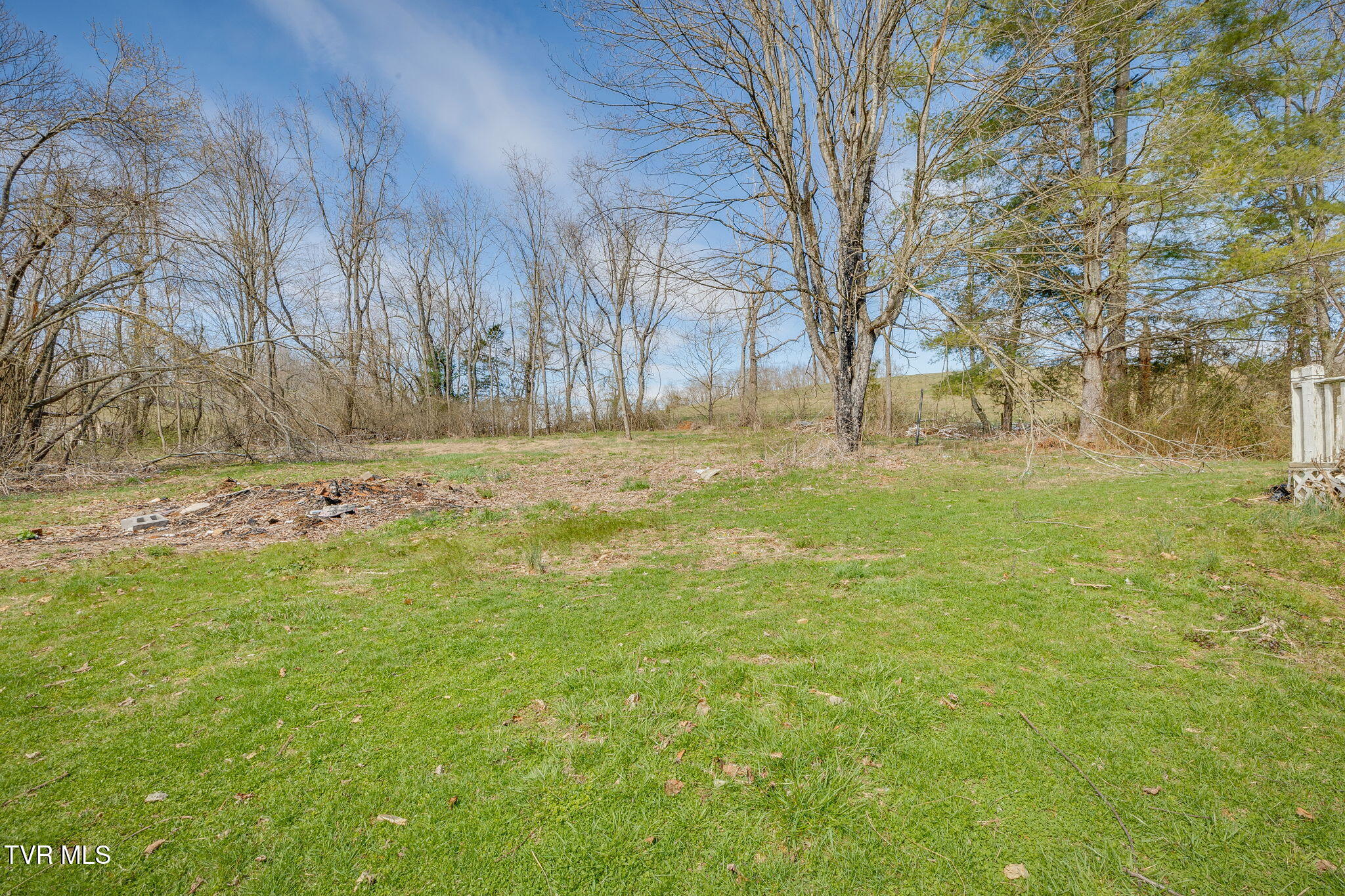 36181 Plum Creek Road