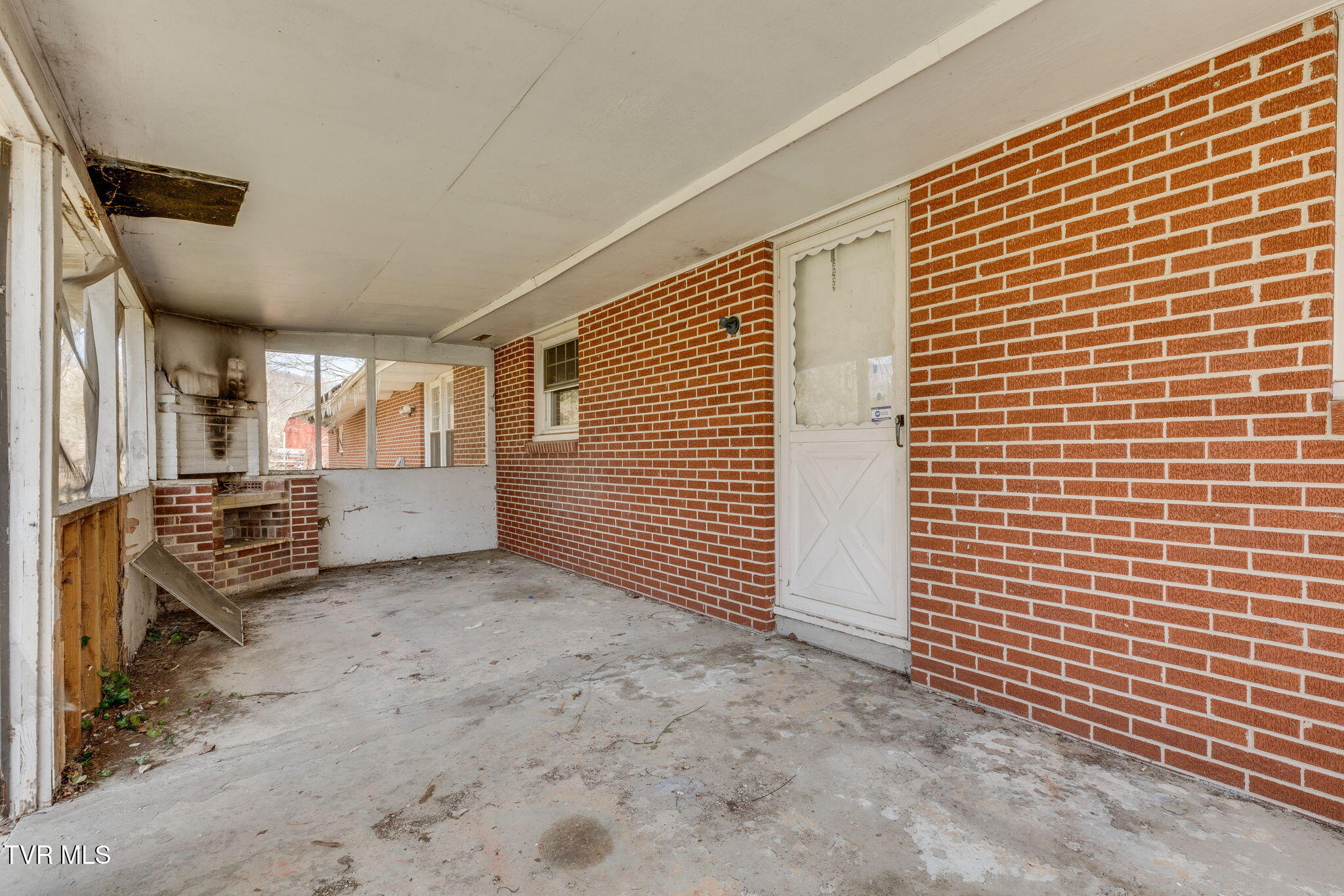 36181 Plum Creek Road